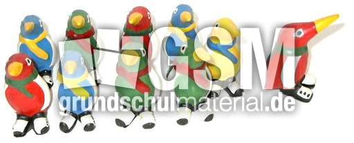 Pinguine10-1.jpg